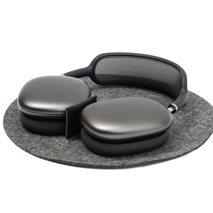 Leather Rest Station for AirPods Max