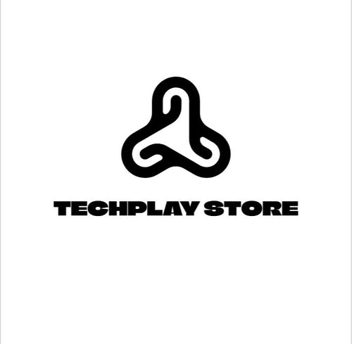 TechPlay Store