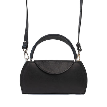 Full-Grain Leather Case for AirPods Max